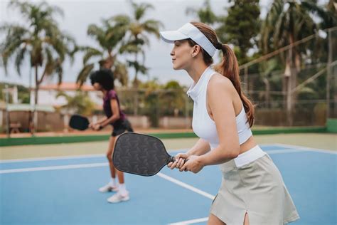ust reconsideration interview questions|USTA worried about looming pickleball threat .